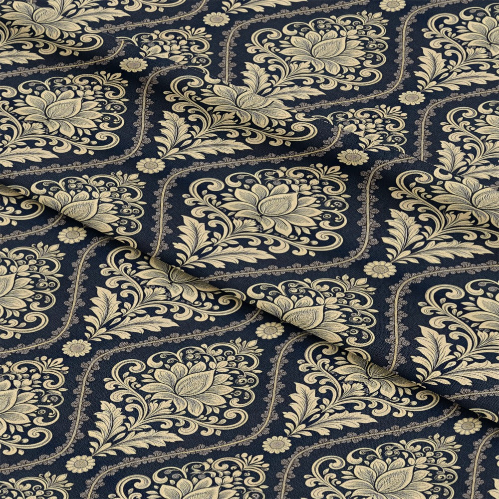 mockup-lying (auto)