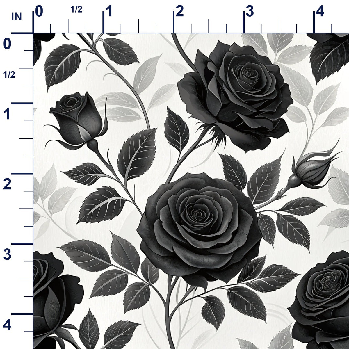 ruler-scale (auto)