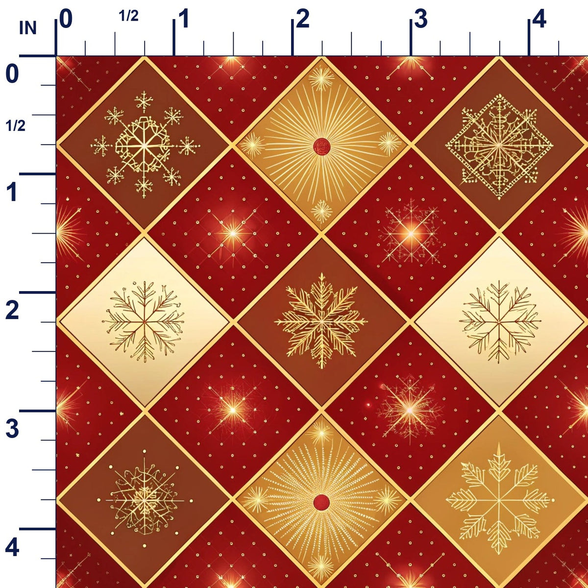 ruler-scale (auto)