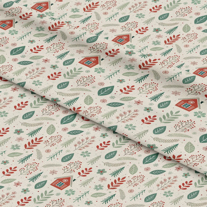 mockup-lying (auto)