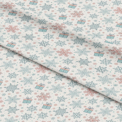 mockup-lying (auto)