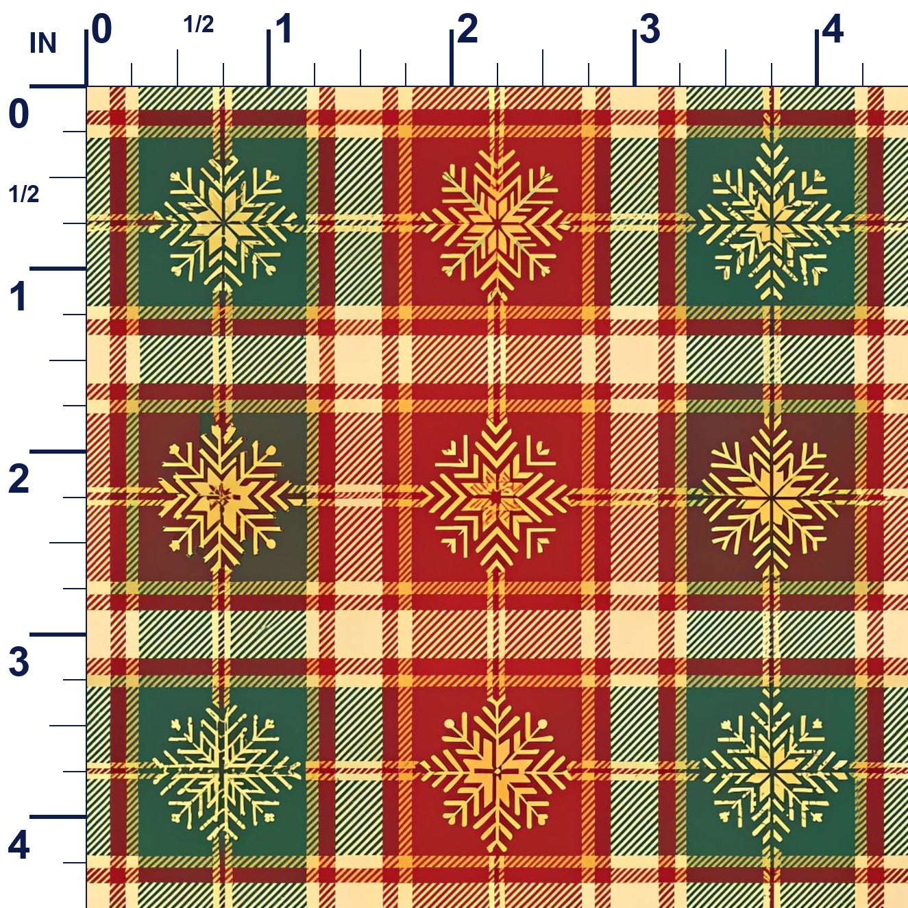 ruler-scale (auto)
