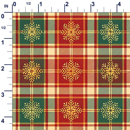 ruler-scale (auto)