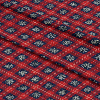 mockup-lying (auto)