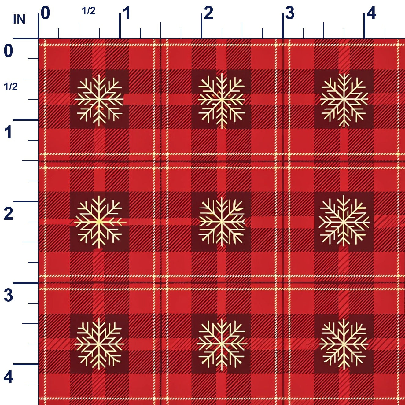 ruler-scale (auto)