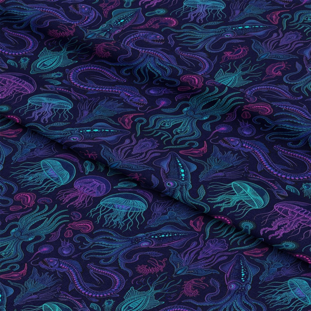 mockup-lying (auto)