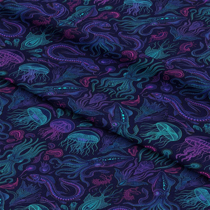 mockup-lying (auto)