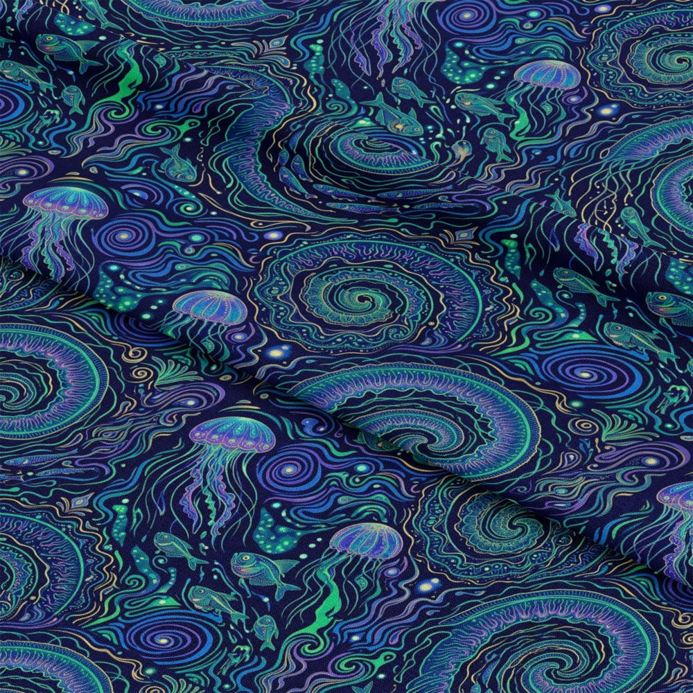 mockup-lying (auto)