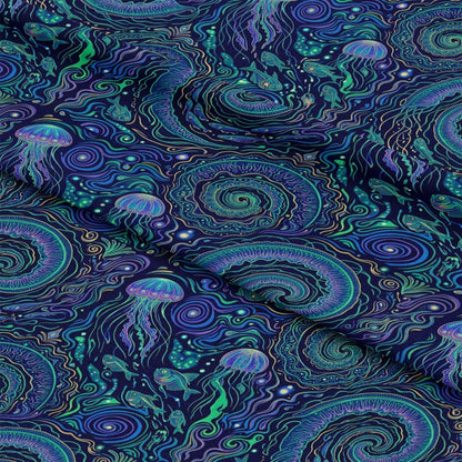 mockup-lying (auto)