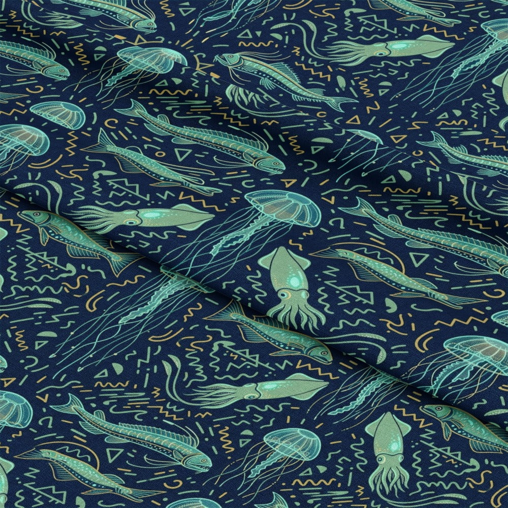 mockup-lying (auto)