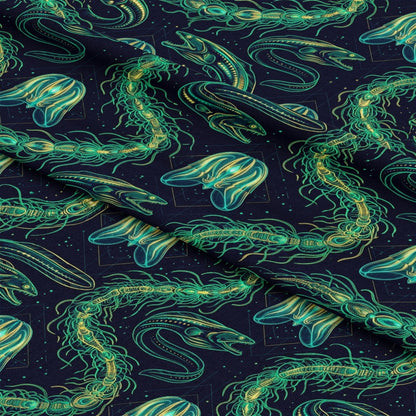 mockup-lying (auto)