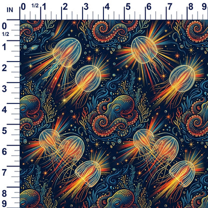 ruler-scale (auto)