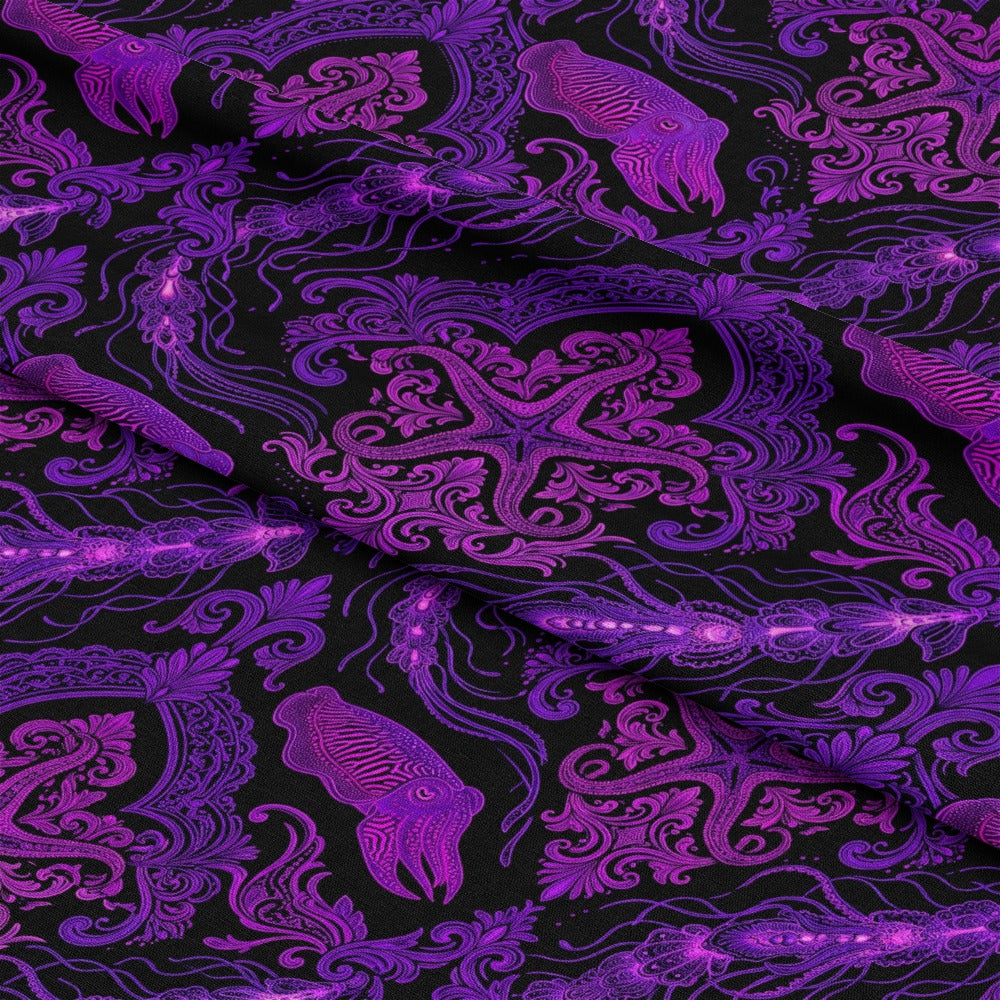 mockup-lying (auto)