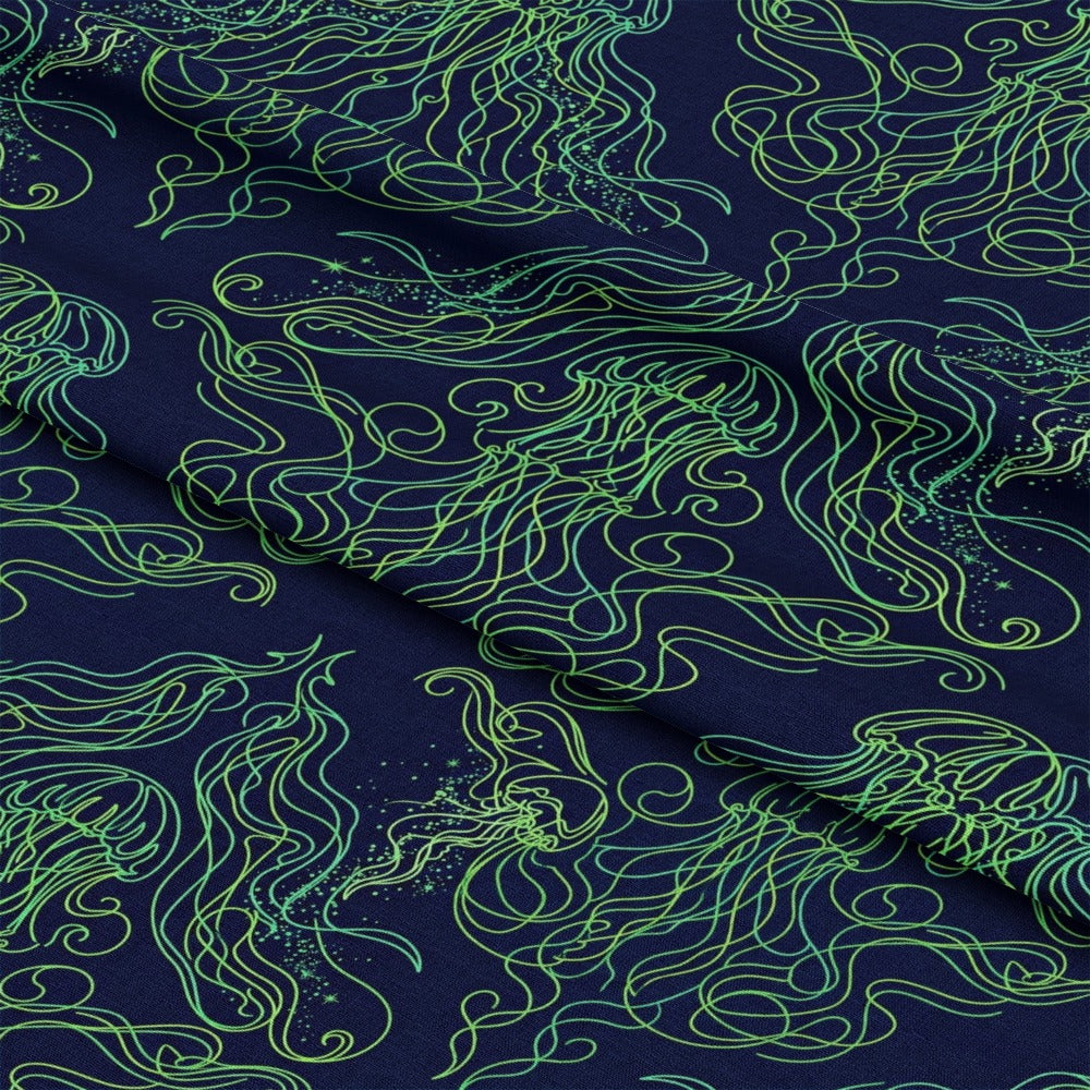 mockup-lying (auto)