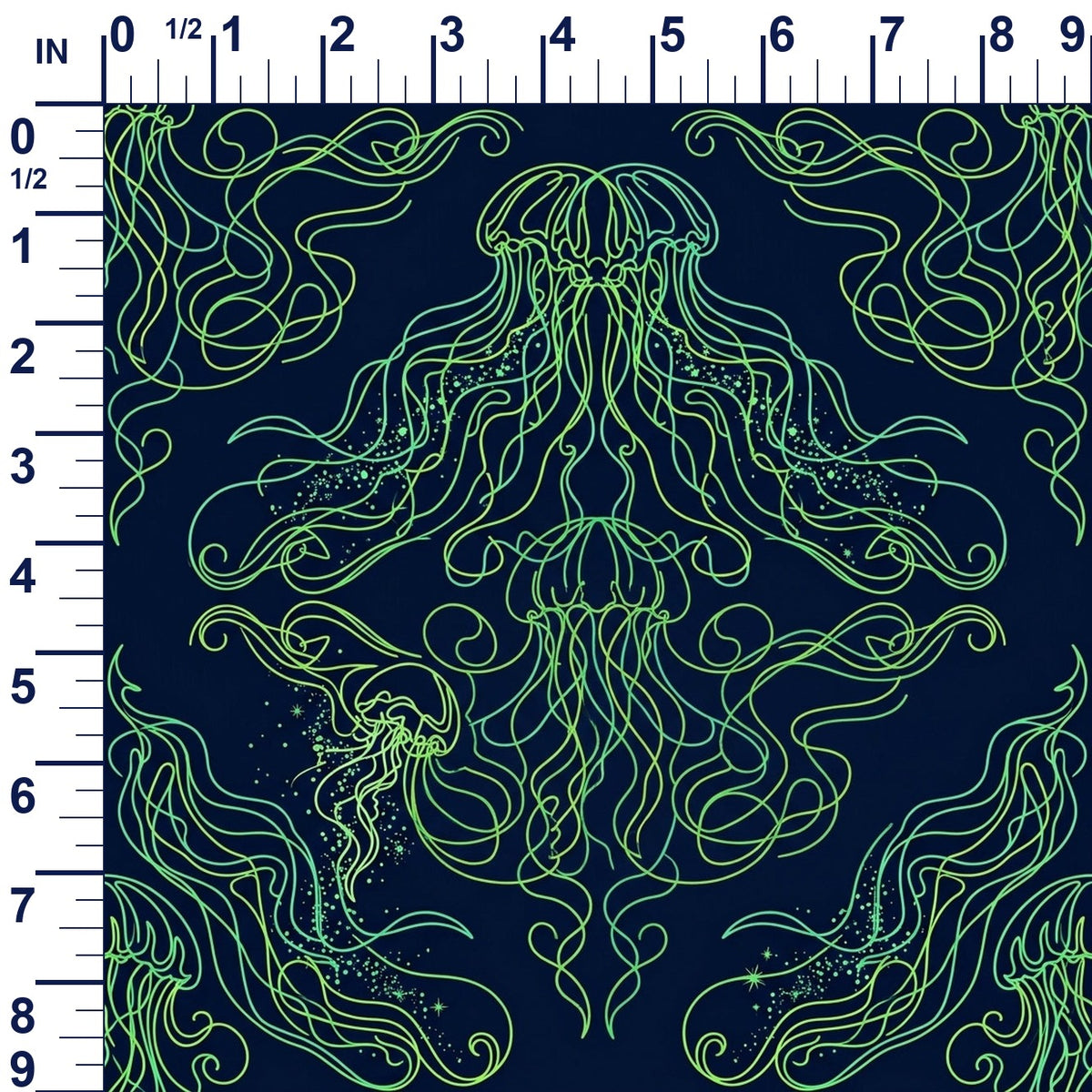 ruler-scale (auto)