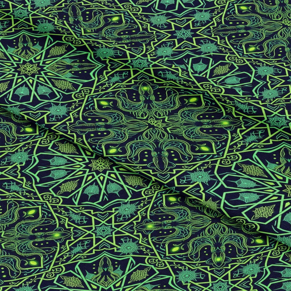 mockup-lying (auto)