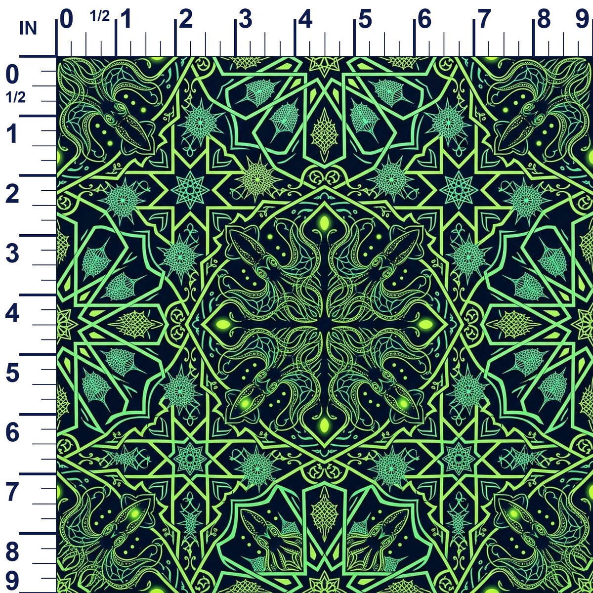 ruler-scale (auto)