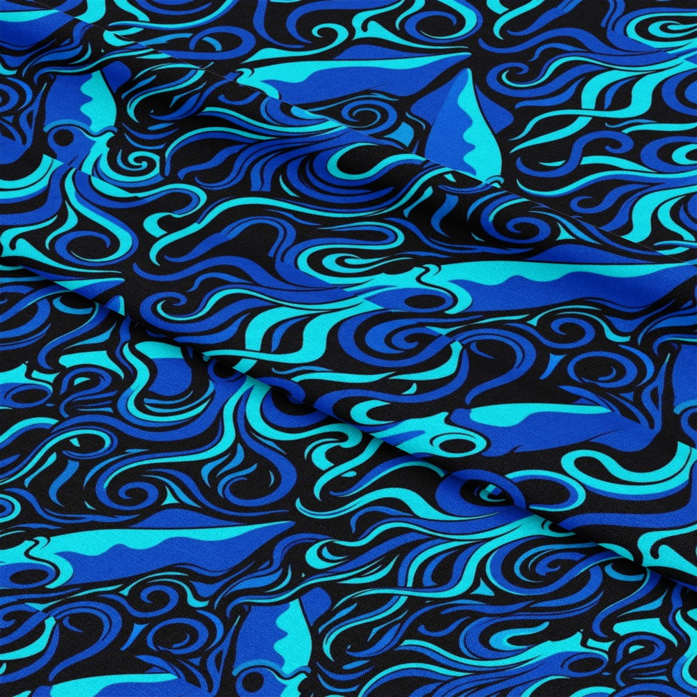 mockup-lying (auto)