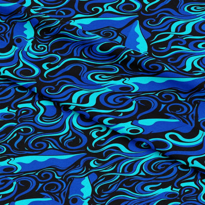 mockup-lying (auto)