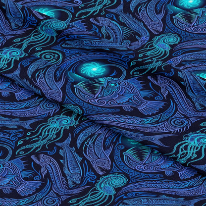 mockup-lying (auto)