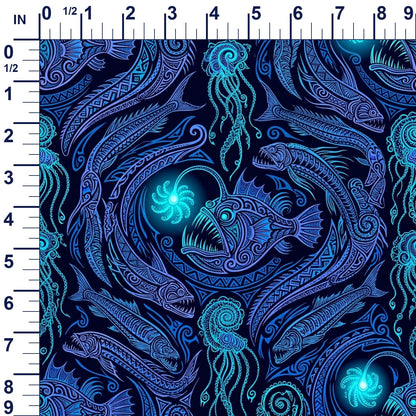 ruler-scale (auto)