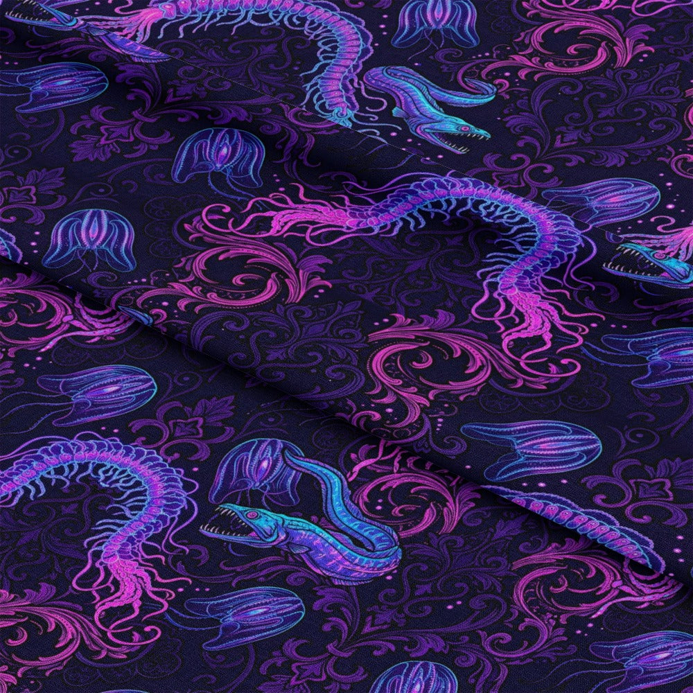 mockup-lying (auto)