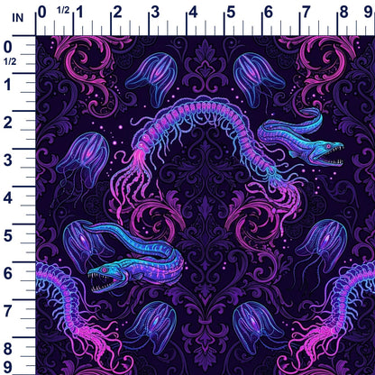 ruler-scale (auto)