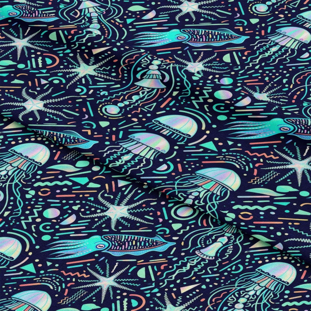 mockup-lying (auto)