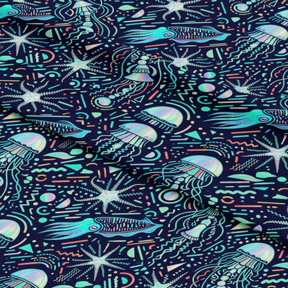 mockup-lying (auto)
