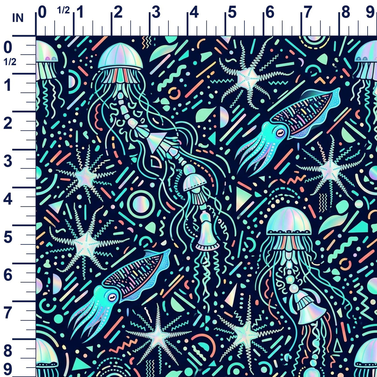 ruler-scale (auto)