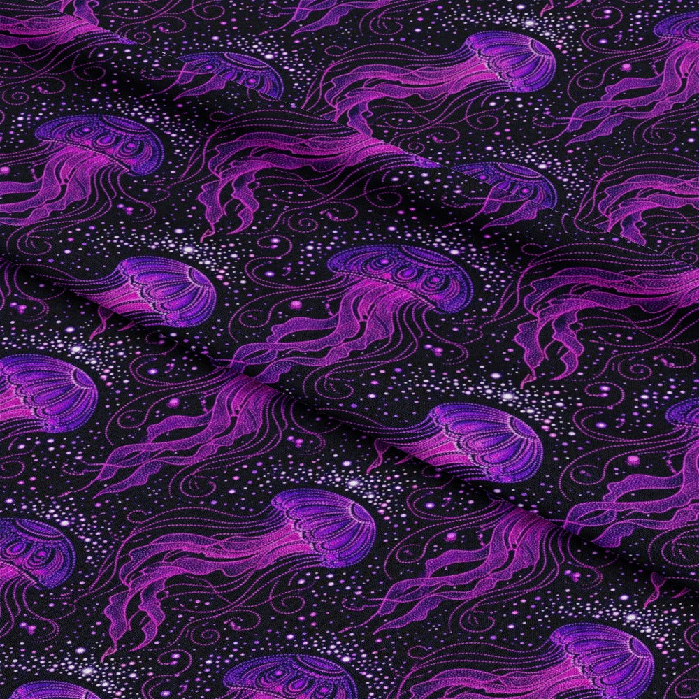 mockup-lying (auto)