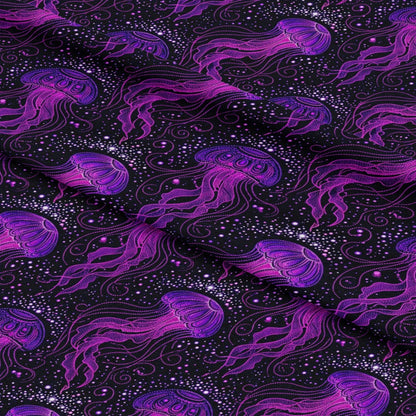 mockup-lying (auto)