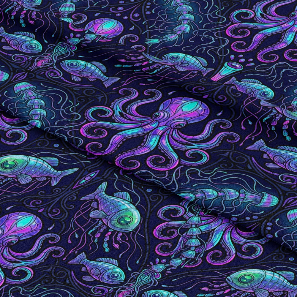 mockup-lying (auto)