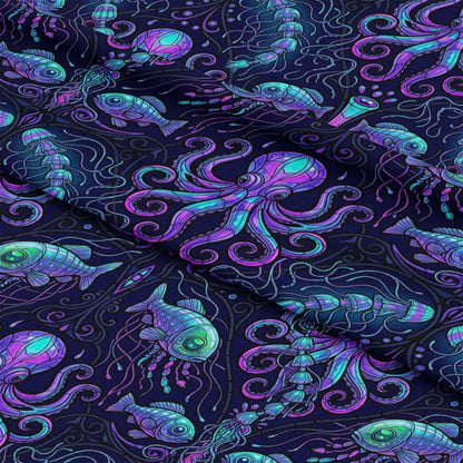 mockup-lying (auto)