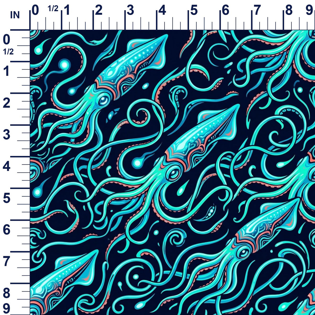 ruler-scale (auto)