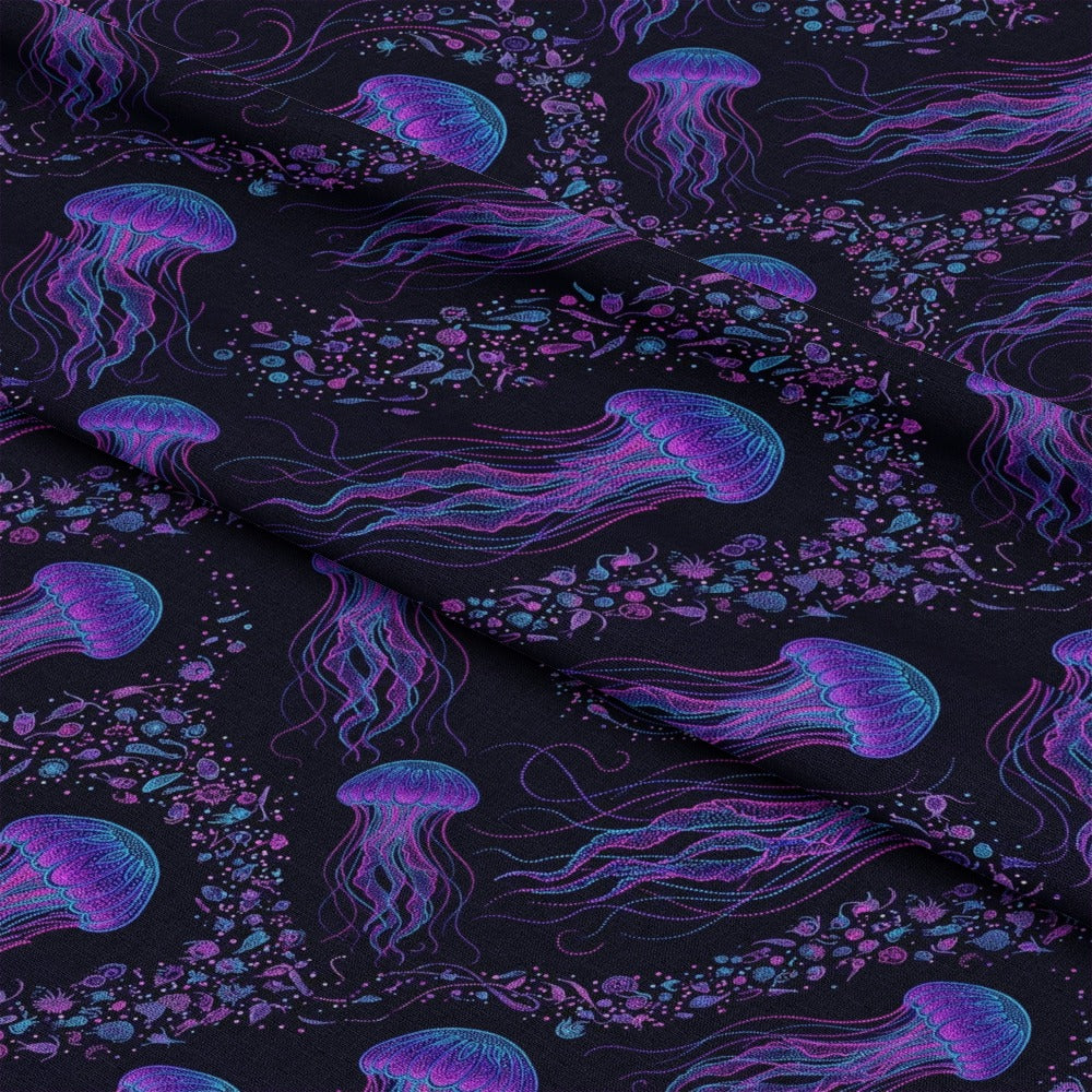 mockup-lying (auto)