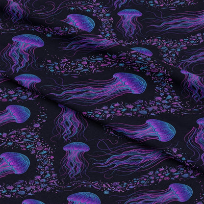 mockup-lying (auto)