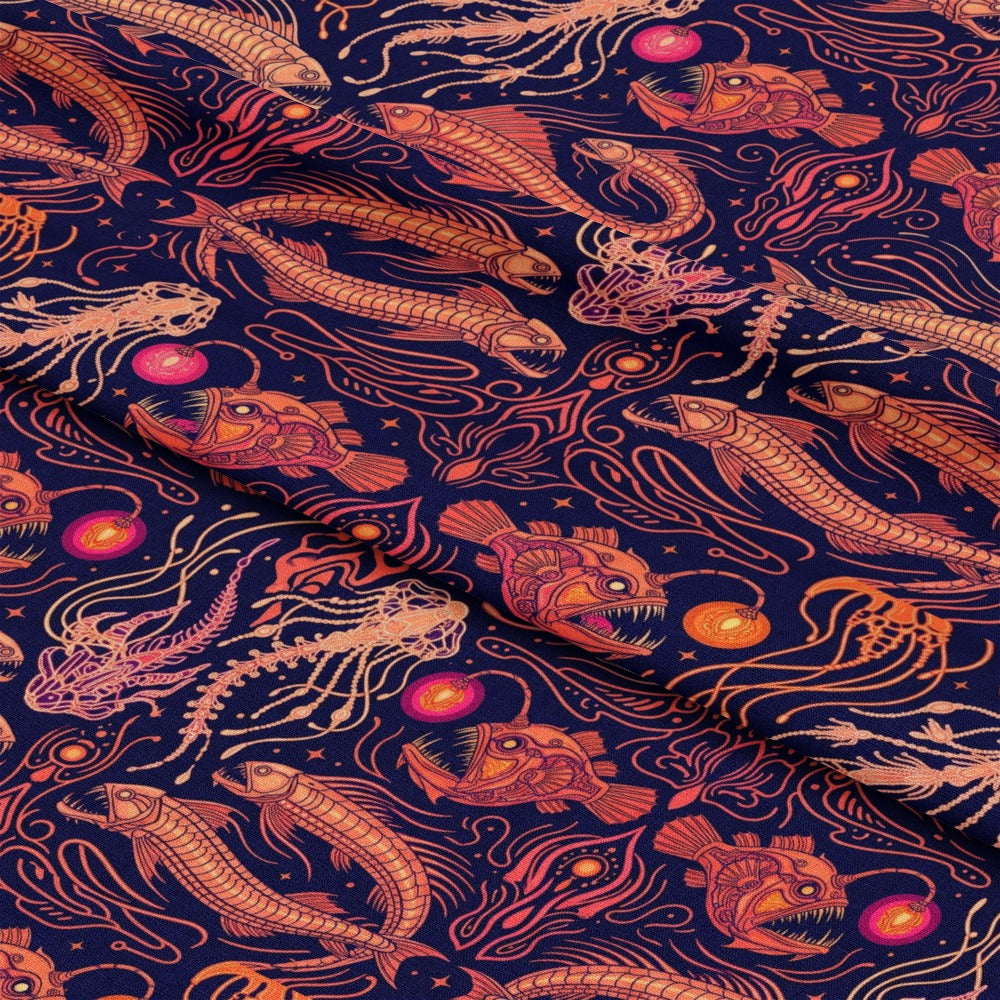 mockup-lying (auto)