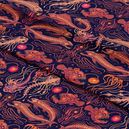 mockup-lying (auto)