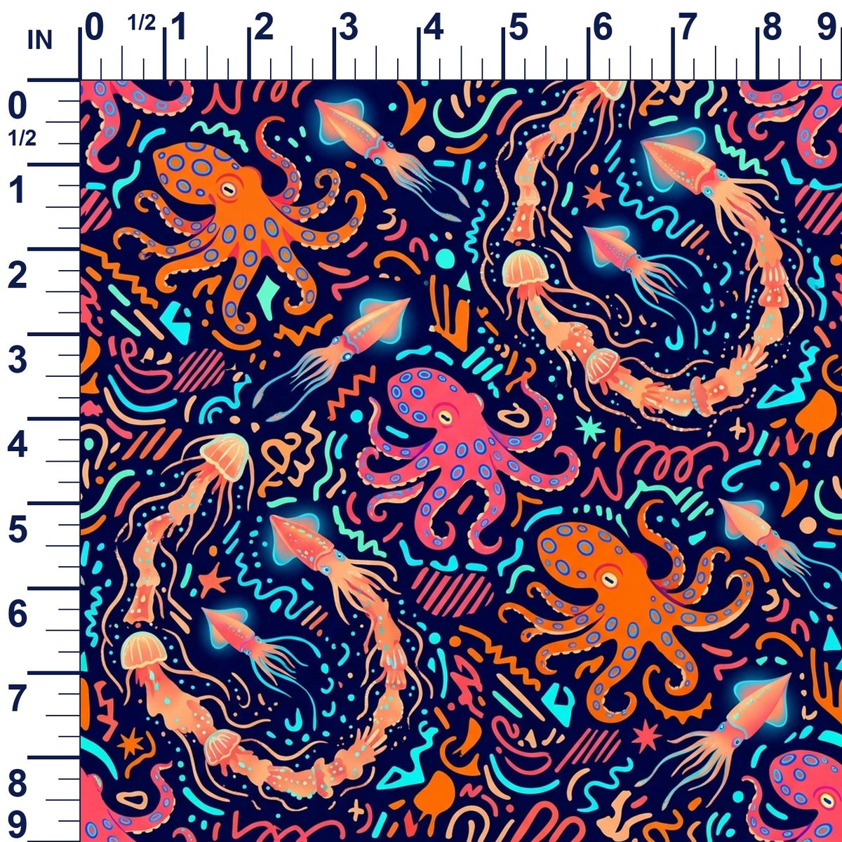 ruler-scale (auto)