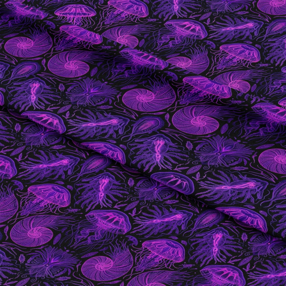 mockup-lying (auto)