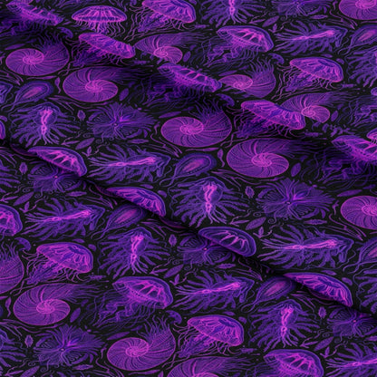 mockup-lying (auto)