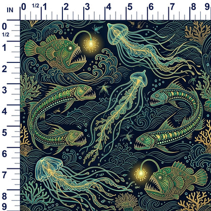 ruler-scale (auto)