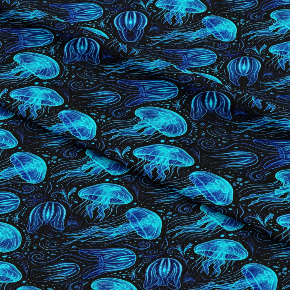 mockup-lying (auto)