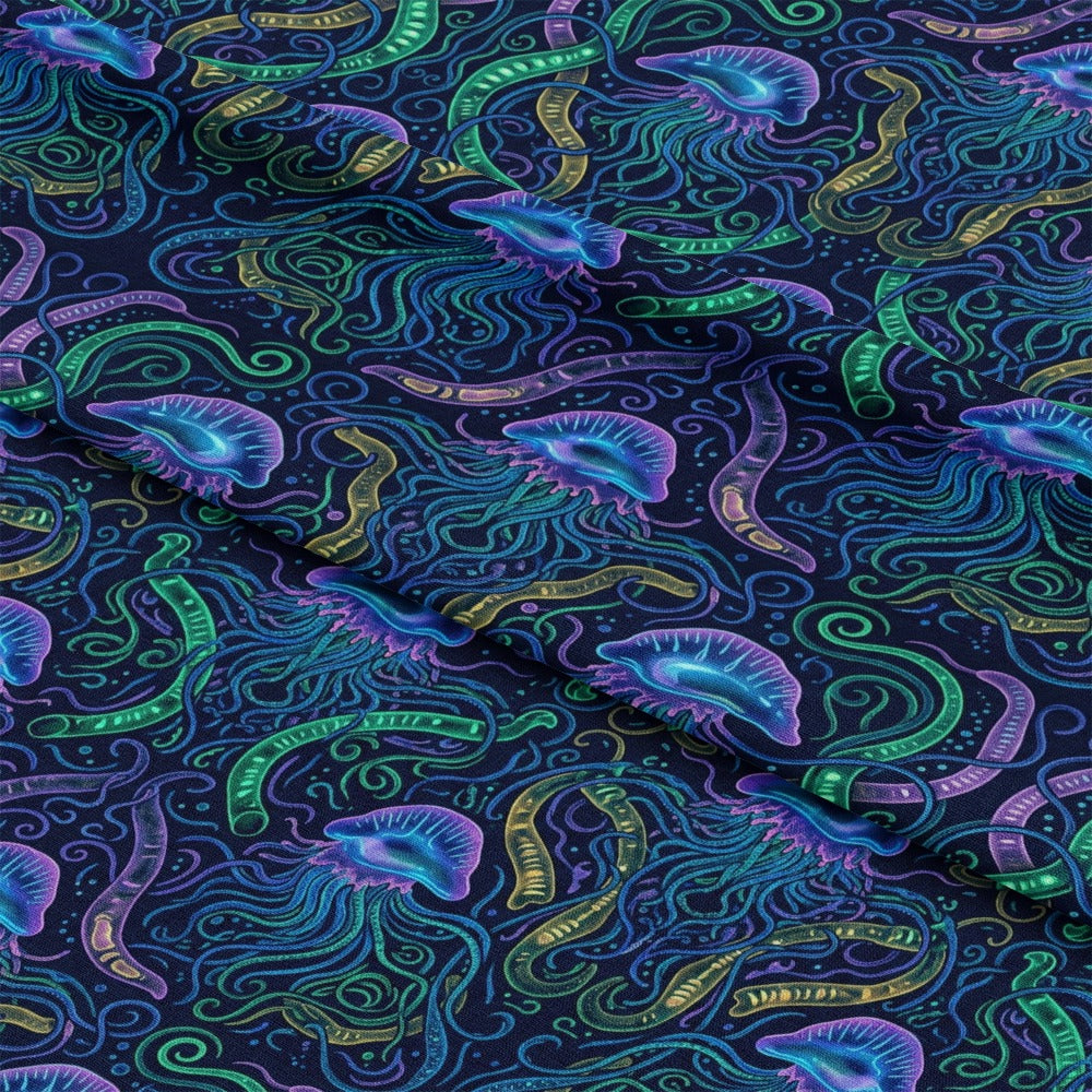 mockup-lying (auto)