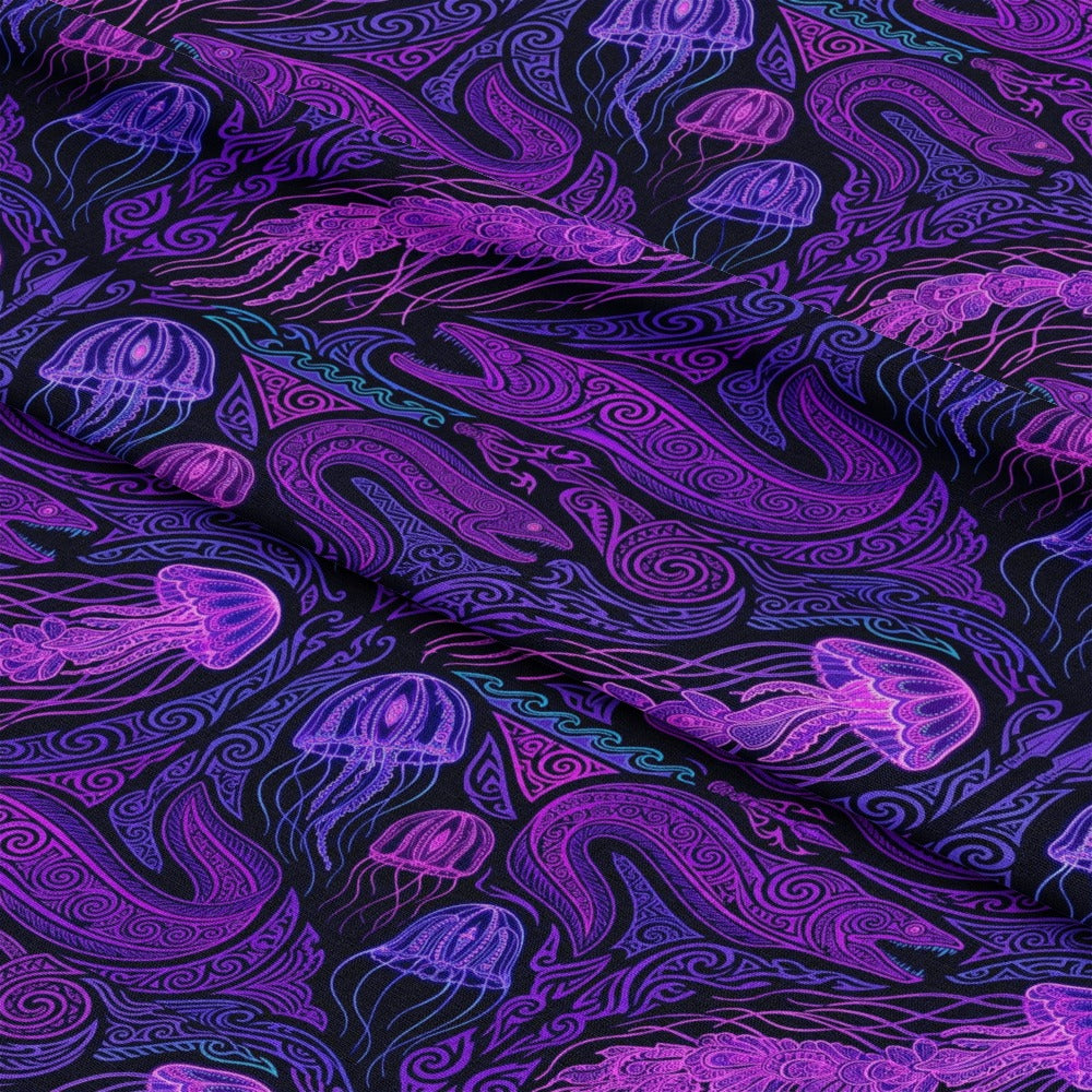 mockup-lying (auto)