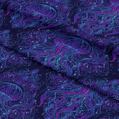 mockup-lying (auto)