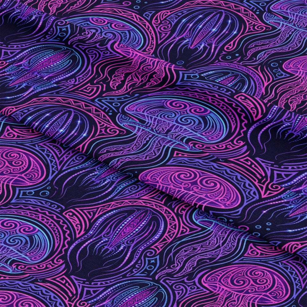 mockup-lying (auto)
