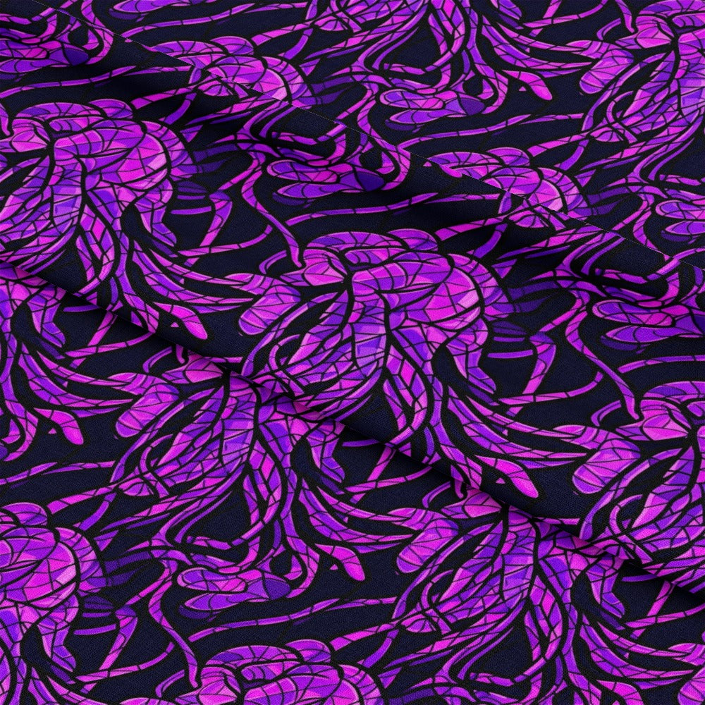 mockup-lying (auto)