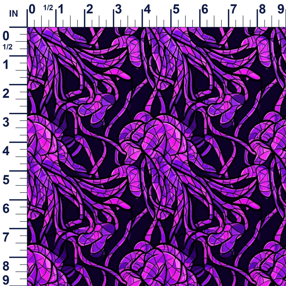 ruler-scale (auto)